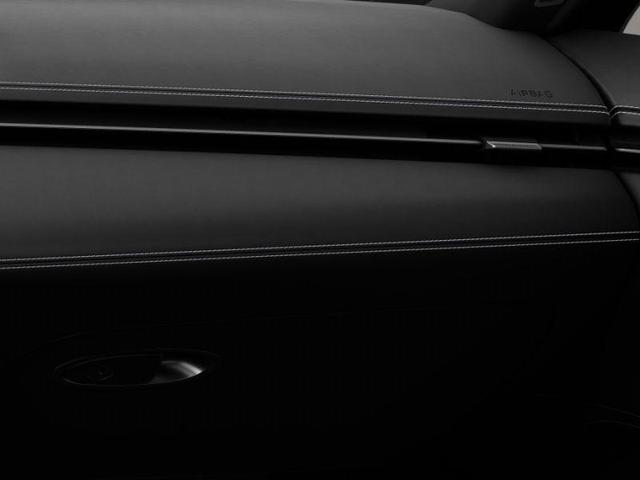 Photo of 2025 Vik Black Genesis GV70