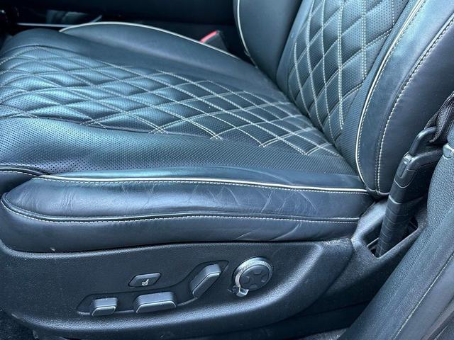 Photo of 2023 Himalayan Gray Genesis GV80