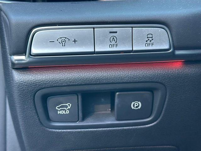 Photo of 2023 Himalayan Gray Genesis GV80