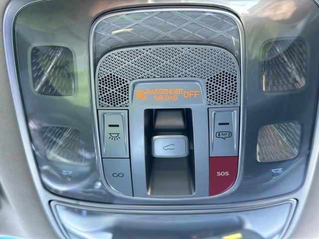 Photo of 2023 Himalayan Gray Genesis GV80