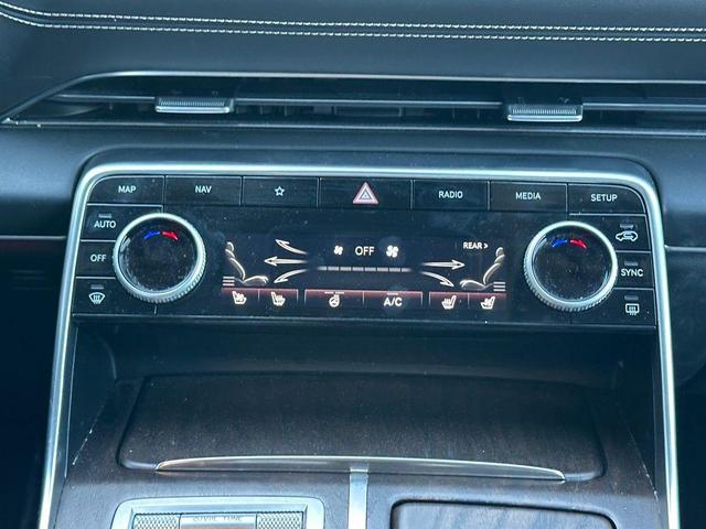 Photo of 2023 Himalayan Gray Genesis GV80