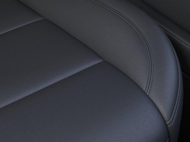 Photo of 2025 Summit White Chevrolet Silverado 2500