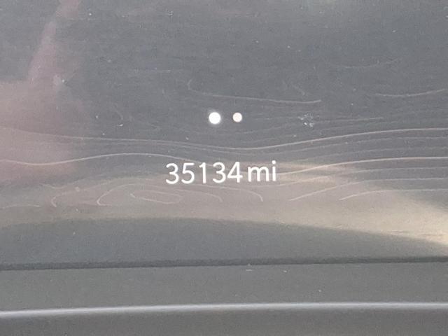 Photo of 2021 Metallic Jeep Grand Cherokee L