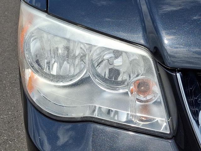 Photo of 2014 Brilliant Black Crystal Pearlcoat Dodge Grand Caravan