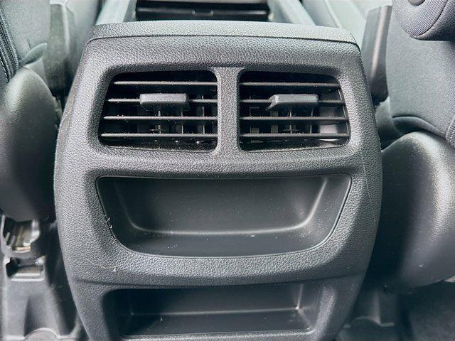 Photo of 2021 Platinum White Pearl Honda Ridgeline