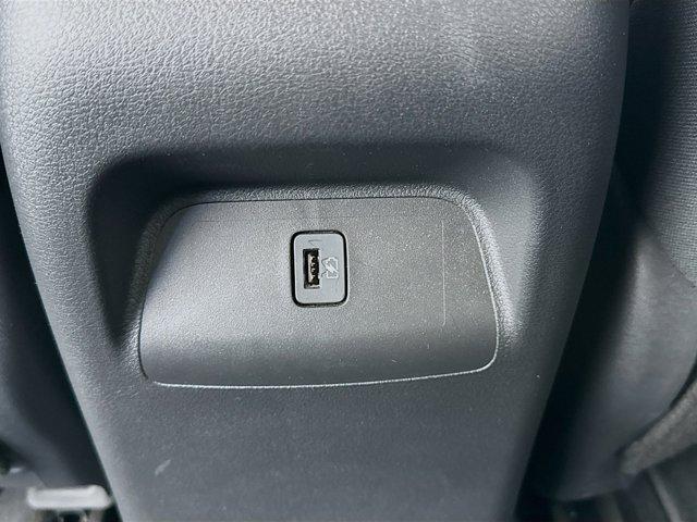 Photo of 2022 Electric Blue Metallic Nissan Sentra
