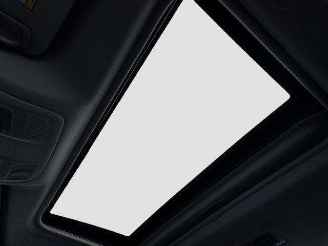 Photo of 2020 Eternal Blue Mica Mazda CX-5