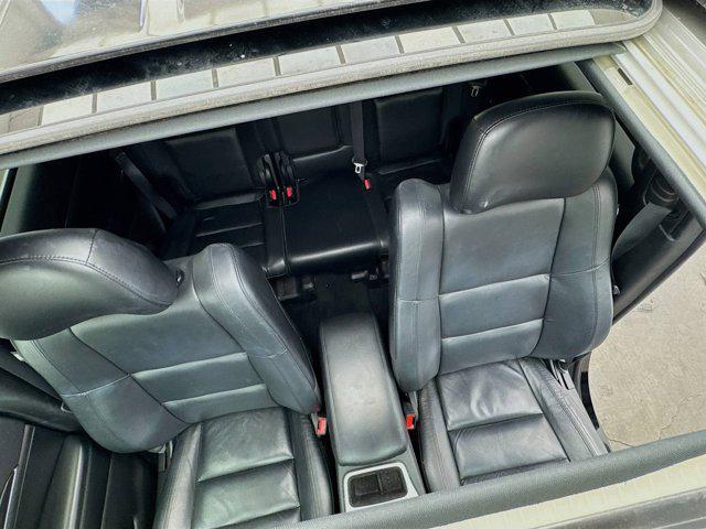 Photo of 2019 Diamond Black Crystal Pearlcoat Jeep Grand Cherokee