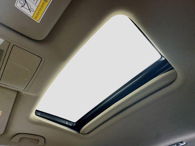 Photo of 2019 Performance Red Pearl Acura MDX