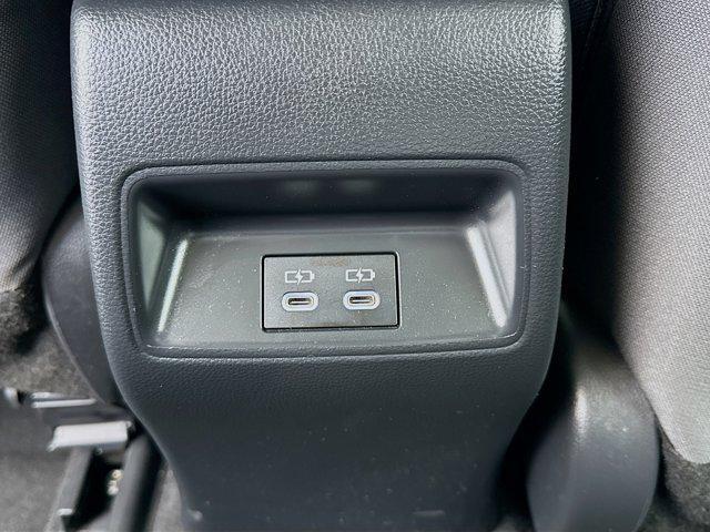 Photo of 2024 Blueprint Toyota Corolla
