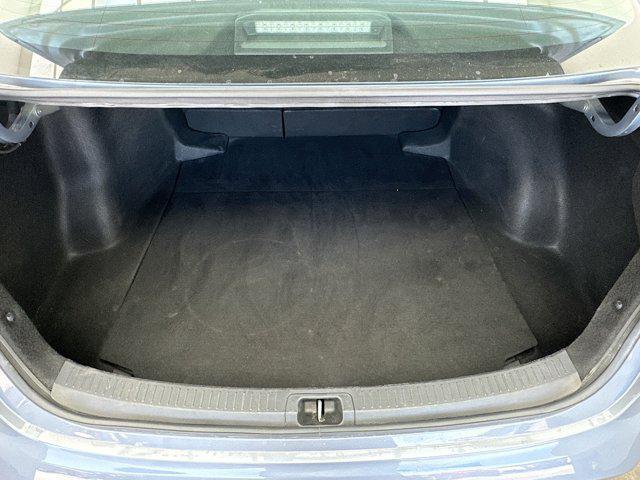 Photo of 2024 Blueprint Toyota Corolla