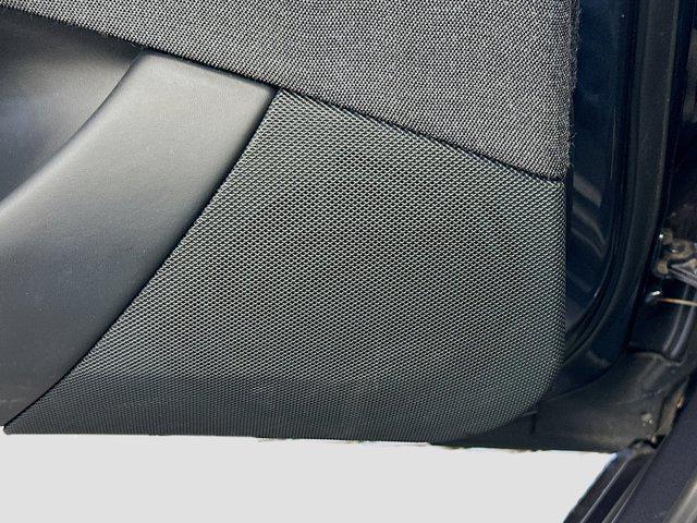 Photo of 2022 Gray Tesla Model S