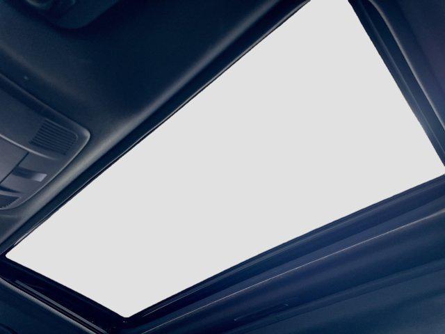 Photo of 2021 Machine Gray Metallic Mazda CX-5