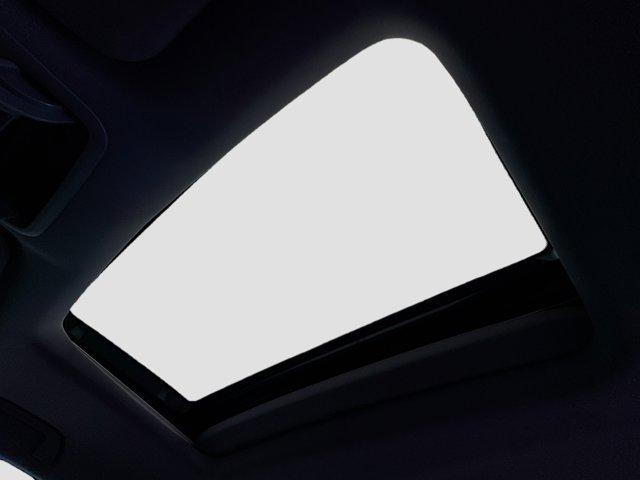 Photo of 2019 Modern Steel Honda Odyssey