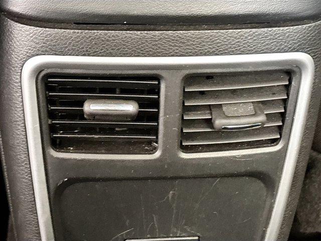Photo of 2023 White Knuckle Clearcoat Dodge Charger