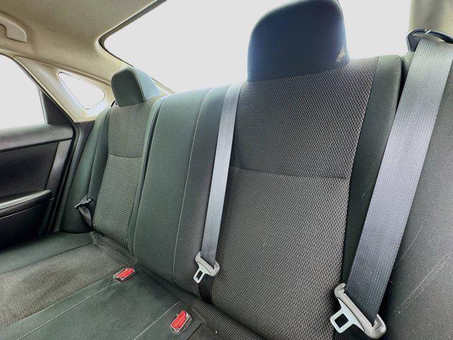 Photo of 2019 Gun Metallic Nissan Sentra