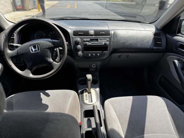Photo of 2007 Steel Gray Hyundai SONATA