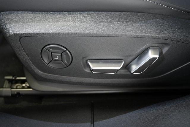 Photo of 2025 Siam Beige Metallic Audi S6 e-tron
