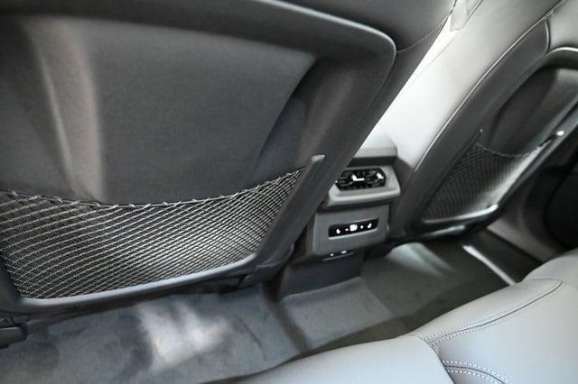 Photo of 2025 Siam Beige Metallic Audi S6 e-tron