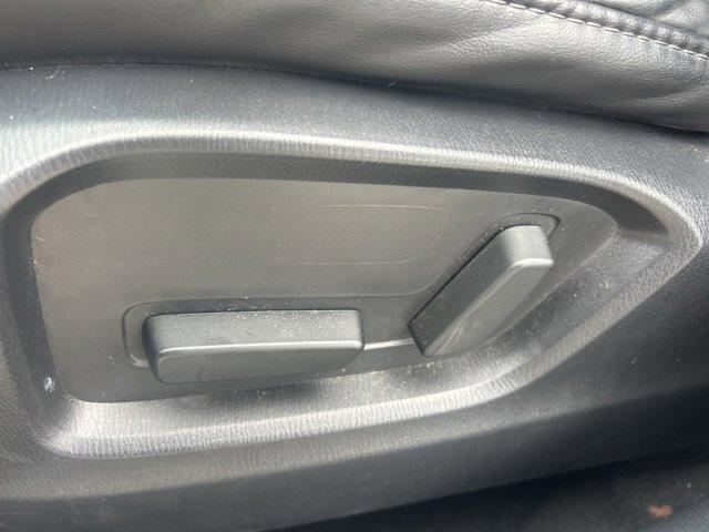 Photo of 2023 Rhodium White Metallic Mazda CX-5