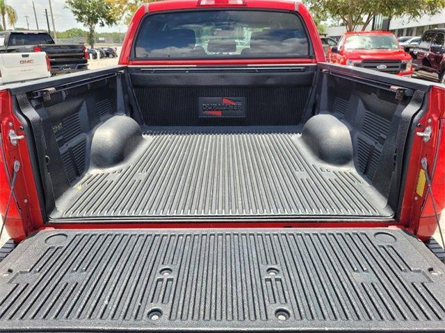Photo of 2021  Toyota Tundra