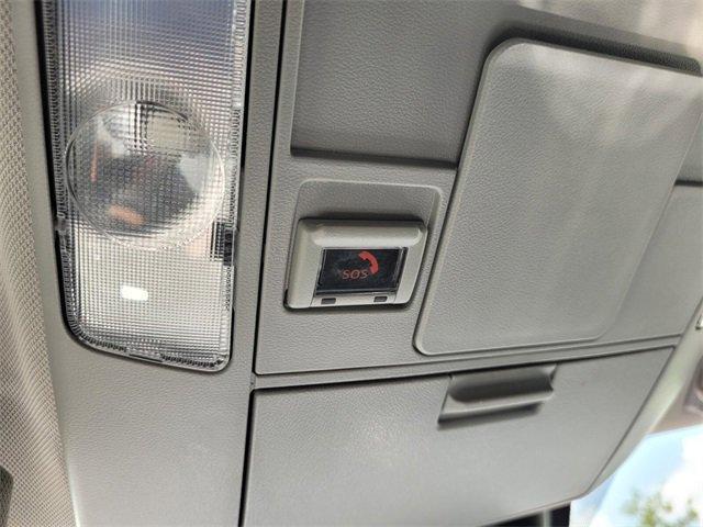 Photo of 2021  Toyota Tundra