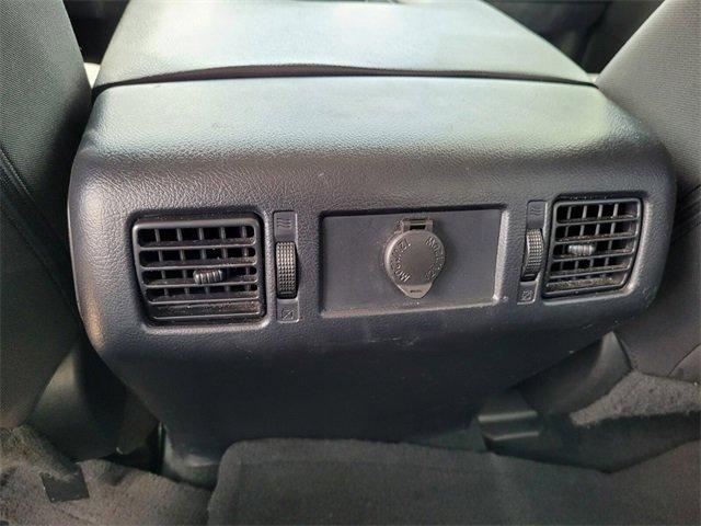 Photo of 2021  Toyota Tundra
