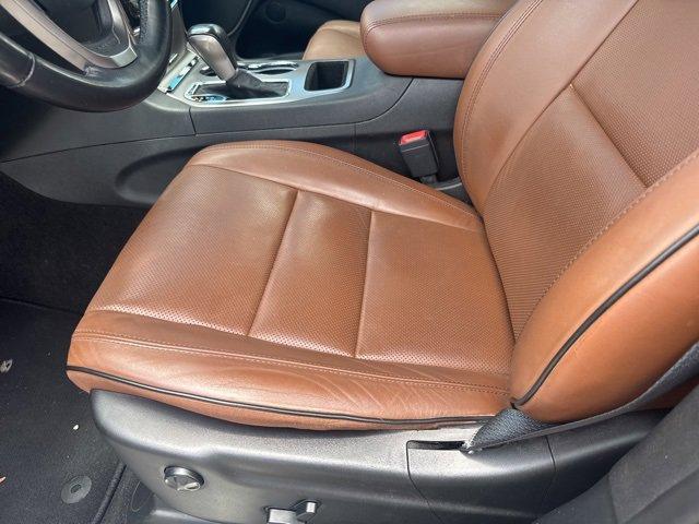 Photo of 2021 Granite Crystal Clearcoat Metallic Jeep Grand Cherokee