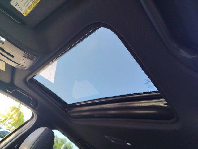 Photo of 2022 Soul Red Crystal Metallic Mazda CX-5