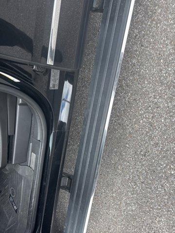 Photo of 2019 Onyx Black GMC Yukon