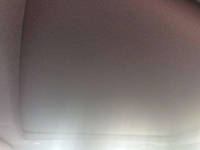 Photo of 2024 Gray Toyota Tundra