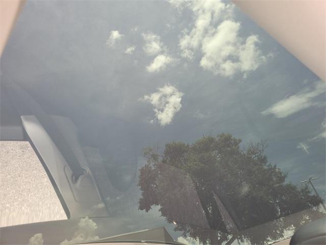 Photo of 2022 Gray Tesla Model Y