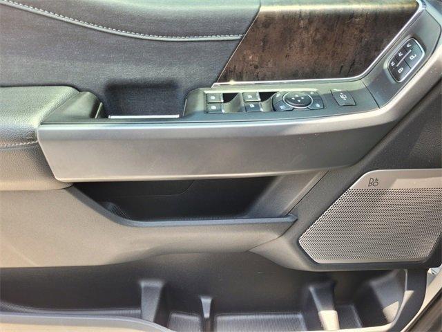 Photo of 2023  Ford F-350