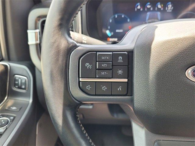 Photo of 2023  Ford F-350