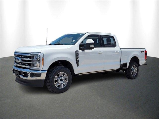 Photo of 2023  Ford F-350