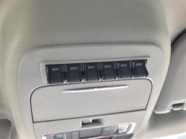 Photo of 2023  Ford F-350