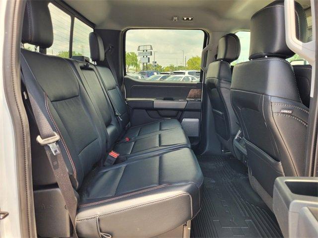 Photo of 2023  Ford F-350