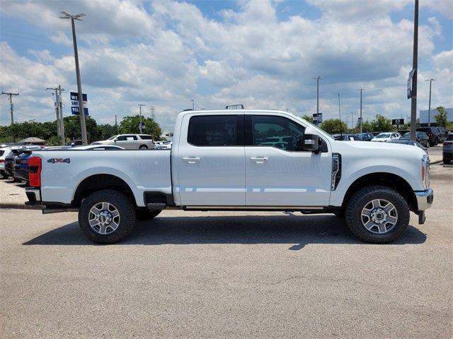 Photo of 2023  Ford F-350