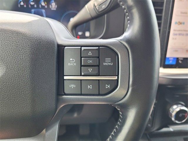 Photo of 2023  Ford F-350