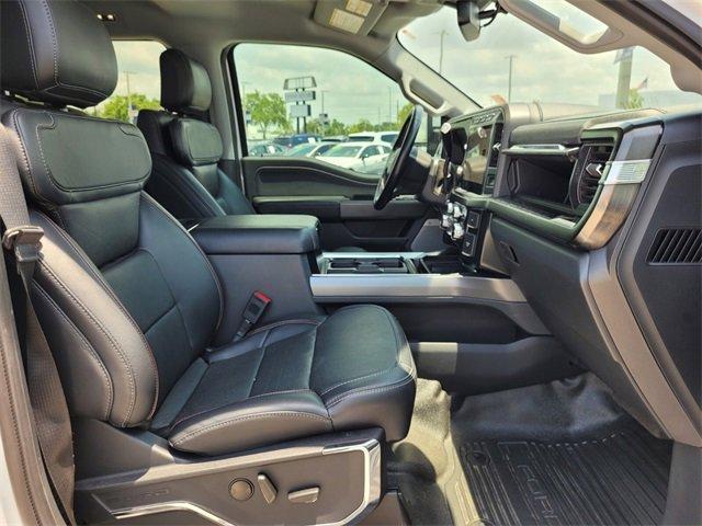 Photo of 2023  Ford F-350