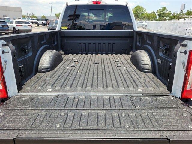 Photo of 2023  Ford F-350