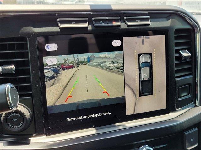 Photo of 2023  Ford F-350