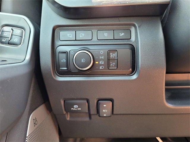Photo of 2023  Ford F-350