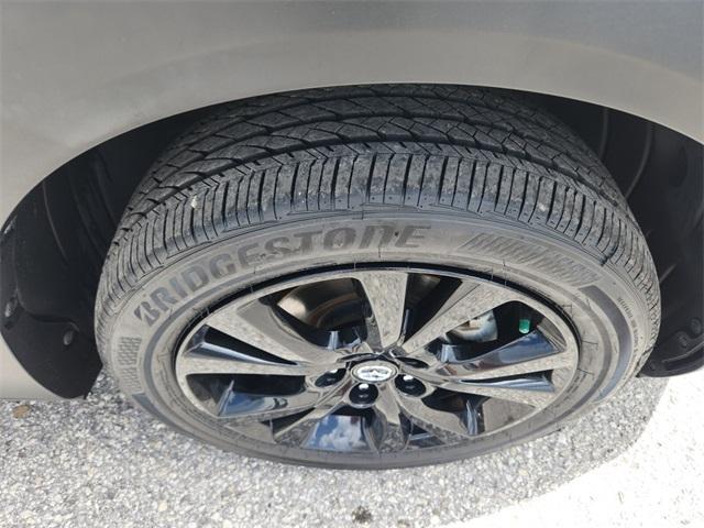 Photo of 2021 Snowflake White Pearl Mazda CX-30