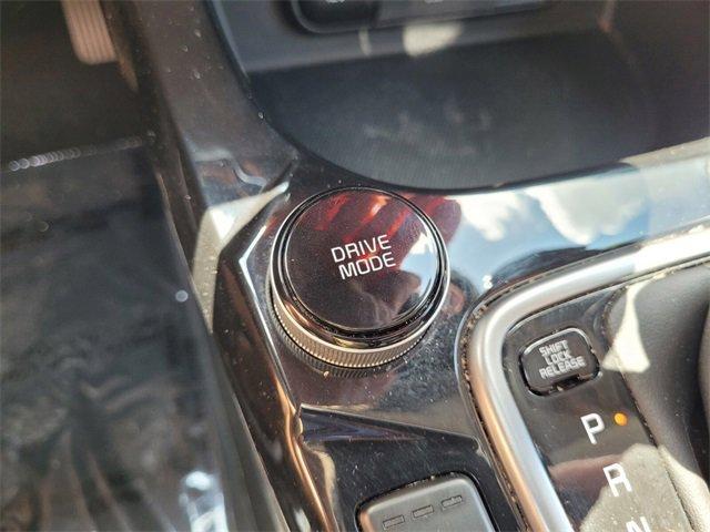 Photo of 2024 Fusion Orange Kia Seltos