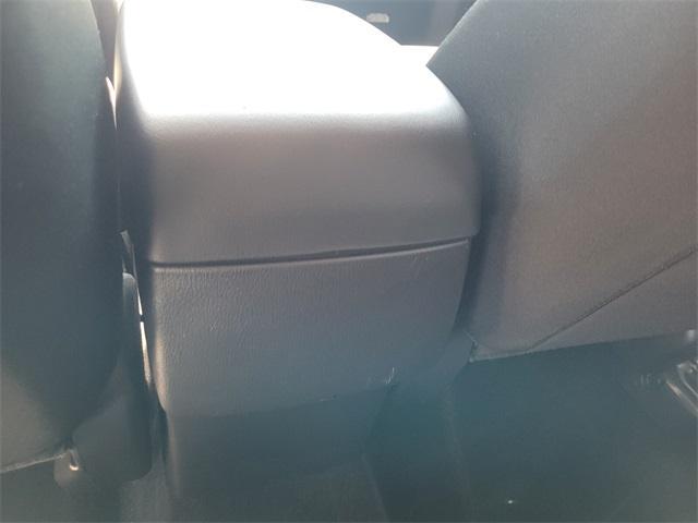 Photo of 2023 Soul Red Crystal Metallic Mazda CX-5