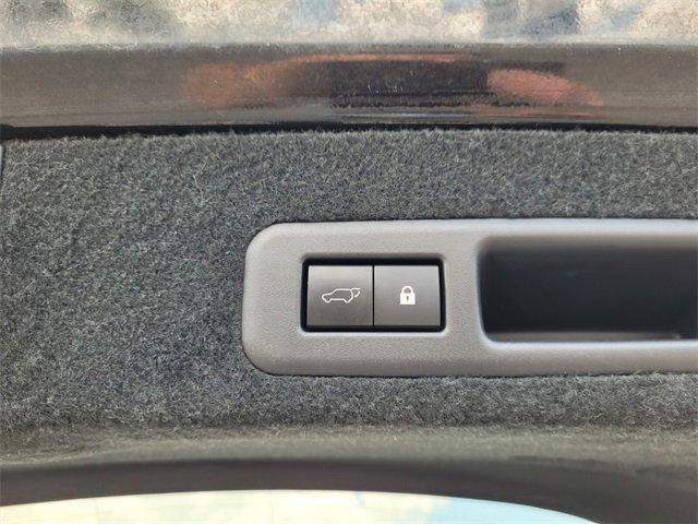 Photo of 2021 Black Lexus RX 350