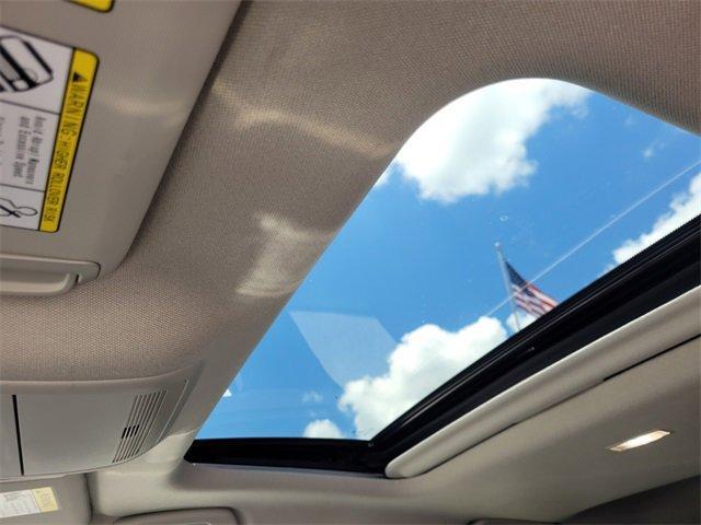 Photo of 2023 Snowflake White Pearl Mica Mazda CX-30