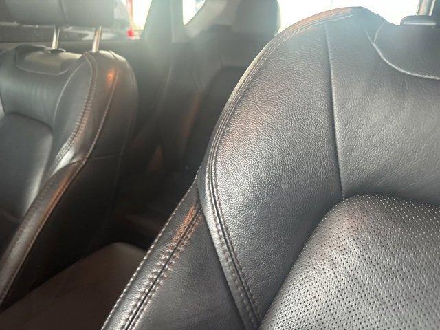 Photo of 2021 Machine Gray Metallic Mazda CX-5