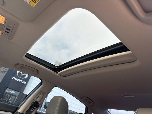 Photo of 2016 Blue Honda Civic
